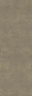 Çanakkale Seramik C Stone Mat Gri Sinterflex Porselen Karo