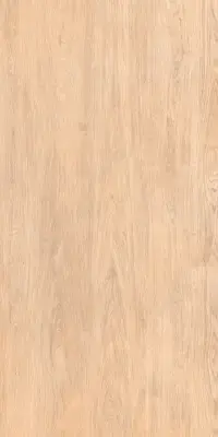 Çanakkale Seramik 20x120 Akbank Meşe Porselen Karo