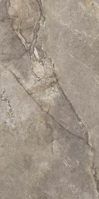 Çanakkale Seramik Fioridi Bosco Beyaz Mat Porselen Karo