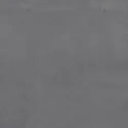 Çanakkale Seramik 60x60 Context Gri Mat Porselen Karo