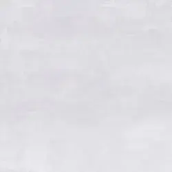 Çanakkale Seramik 60x60 Context Açık Gri Mat Porselen Karo
