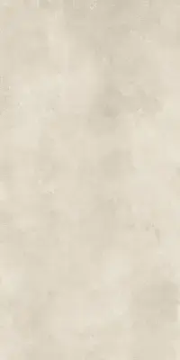 Çanakkale Seramik Forte Mat Kemik Porselen Karo