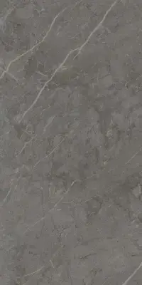 Çanakkale Seramik Royal Marbles Savana Dark Yarı Parlak Porselen Karo