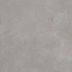 Çanakkale Seramik Cement 2.0 Mat Soğuk Gri Porselen Karo