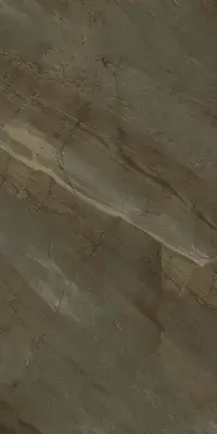 Çanakkale Seramik 60x120 Royal Marbles Parlak Marrakesh Egzotik Porselen Karo