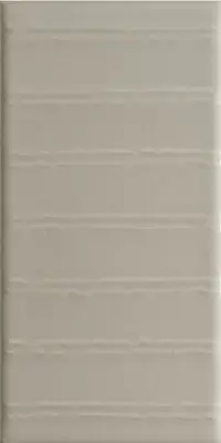 Çanakkale Seramik Tiny Pastel Mat Duvar Karosu