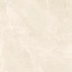 Çanakkale Seramik 59x59 Prestij Parlak Kemik Porselen Karo