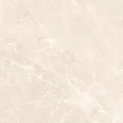 Çanakkale Seramik 59x59 Prestij Parlak Kemik Porselen Karo