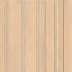 Çanakkale Seramik Deck Akçaağaç Sırlı Granit