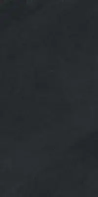 Çanakkale Seramik 30x60 Slate Siyah Mat Sırlı Granit