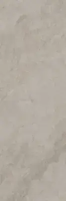 Çanakkale Seramik 120x360 Marbles Mat Alameda Kalesinterflex Porselen Plaka