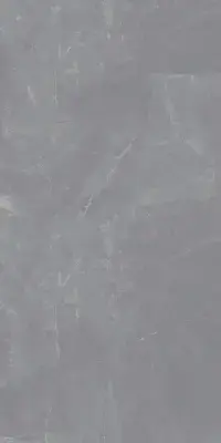 Çanakkale Seramik Pulpis Majestic Mat Gri Porselen Karo