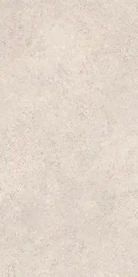 Çanakkale Seramik Calcario Collection Mat Açık Gri Bej Porselen Karo