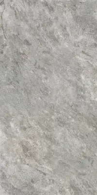 Çanakkale Seramik Aneto Stone Mat Gri Porselen Karo