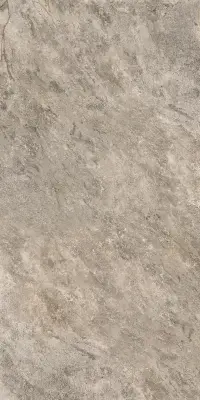 Çanakkale Seramik Aneto Stone Mat Bej Porselen Karo