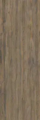 Çanakkale Seramik 100x300 Plank BG 111 Mat Kalesinterflex Porselen Plaka