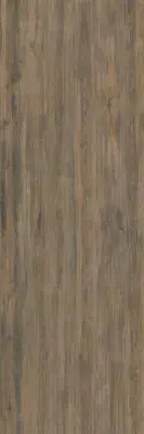 Çanakkale Seramik 100x300 Plank BG 111 Mat Kalesinterflex Porselen Plaka