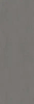 Çanakkale Seramik 100x300 Pietra Basaltina Mat Kalesinterflex Porselen Plaka