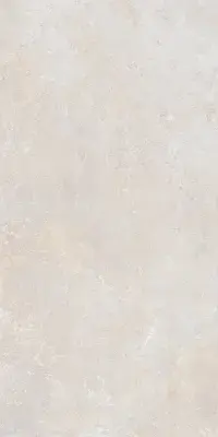Çanakkale Seramik Bardenas Mat Kemik Porselen Karo