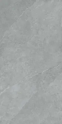 Çanakkale Seramik Ravazza Stone Mat Gri Bej Porselen Karo