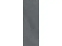 Çanakkale Seramik 120x360 Stone Gallery Mat Quartz Ash Kalesinterflex Porselen Plaka
