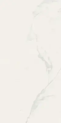 Çanakkale Seramik Line Calacatta Parlak Beyaz Duvar Karosu