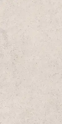 Çanakkale Seramik Arte Calcario Bej Mat Porselen Karo