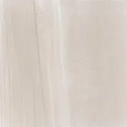 Çanakkale Seramik 33x33 Burlingstone Taupe Mat Sırlı Granit