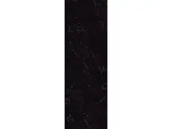 Çanakkale Seramik 100x300 Marbles Mat Marble Dark 2.0 Kalesinterflex Porselen Plaka