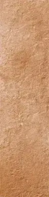 Çanakkale Seramik Terra Arte Parlak SırlıGranıt