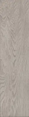 Çanakkale Seramik Nordic Mat Sırlı Granit
