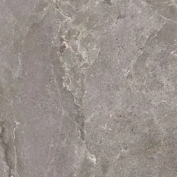 Çanakkale Seramik Salvia Parlak Gri Sırlı Granit