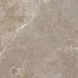 Çanakkale Seramik Salvia Mat Taupe Sırlı Granit