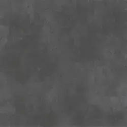 Çanakkale Seramik 60x60 Glomour Mat Porselen Karo
