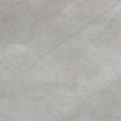 Çanakkale Seramik Metropol Mat Gri Sırlı Granit