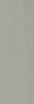 Çanakkale Seramik 120x360 Kalestone Plus Silverstone Gri Parlak Kalesinterflex Porselen Plaka