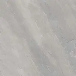 Çanakkale Seramik Rockstone Mat Beyaz Sırlı Granit