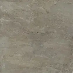 Çanakkale Seramik Rockstone Mat Bej Sırlı Granit