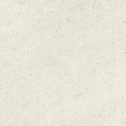 Çanakkale Seramik 59x59 Urban Açık Gri Mat Sırlı Granit