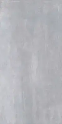 Çanakkale Seramik Soul Mat Gri Porselen Karo