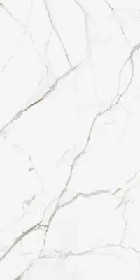 Çanakkale Seramik 160x320 Calacatta Unique Mat Kalesinterflex Porselen Plaka