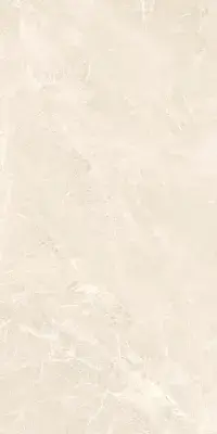 Çanakkale Seramik Prestij Yarı Parlak Kemik Porselen Karo