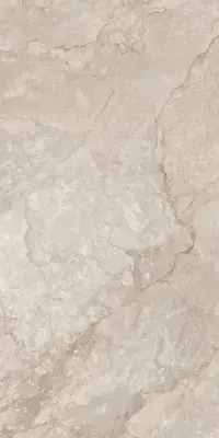 Çanakkale Seramik Brenta Yarı Parlak Vizon Porselen Karo