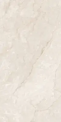 Çanakkale Seramik Brenta Yarı Parlak Krem Porselen Karo