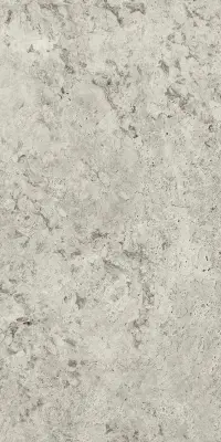 Çanakkale Seramik Tundra Parlak Açık Gri Porselen Karo