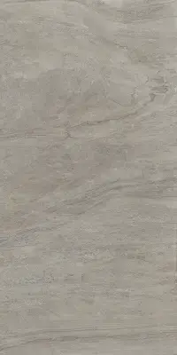 Çanakkale Seramik Cosmic Parlak Vizon Porselen Karo