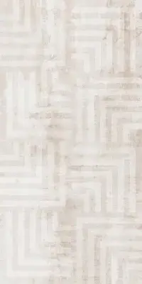Çanakkale Seramik Royal Gallery Parlak Kemik Metalix Dekor