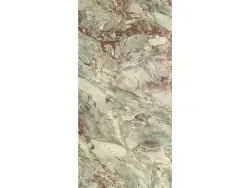 Çanakkale Seramik Waterfall Kristal Sea Nature Sırlı Granit