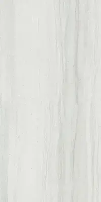 Çanakkale Seramik 30x60 Moreno Beyaz Mat Duvar Karosu