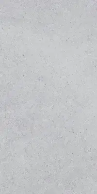 Çanakkale Seramik 30x60 Side Gri Mat Duvar Karosu